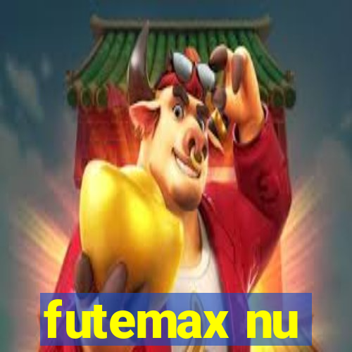 futemax nu